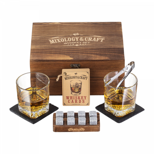 https://www.wine-n-gear.com/wp-content/uploads/2023/02/WNG-1062-whiskey-set-stones-1-600x600.png