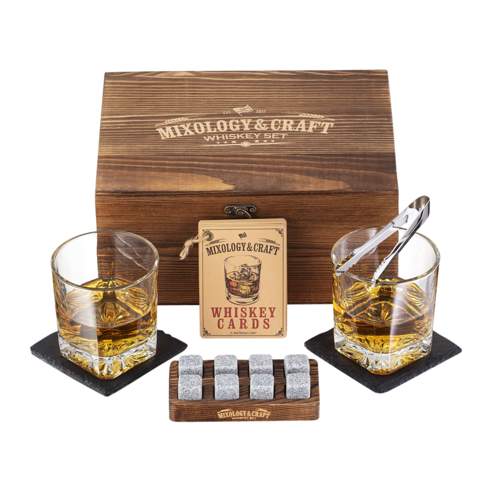 https://www.wine-n-gear.com/wp-content/uploads/2023/02/WNG-1062-whiskey-set-stones-1.png