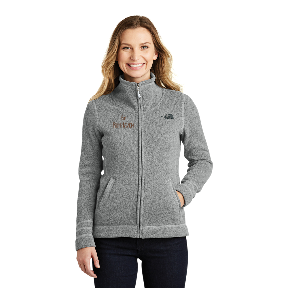 Wholesale Custom Button up Fleece Women Sherpa Fleece Jackets for