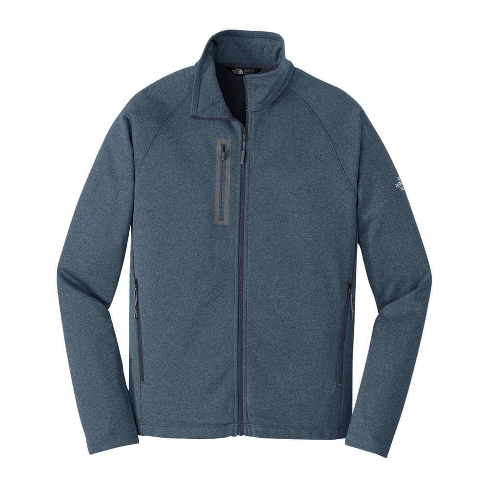 Wholesale The North Face Canyon Flats Jacket - Wine-n-Gear