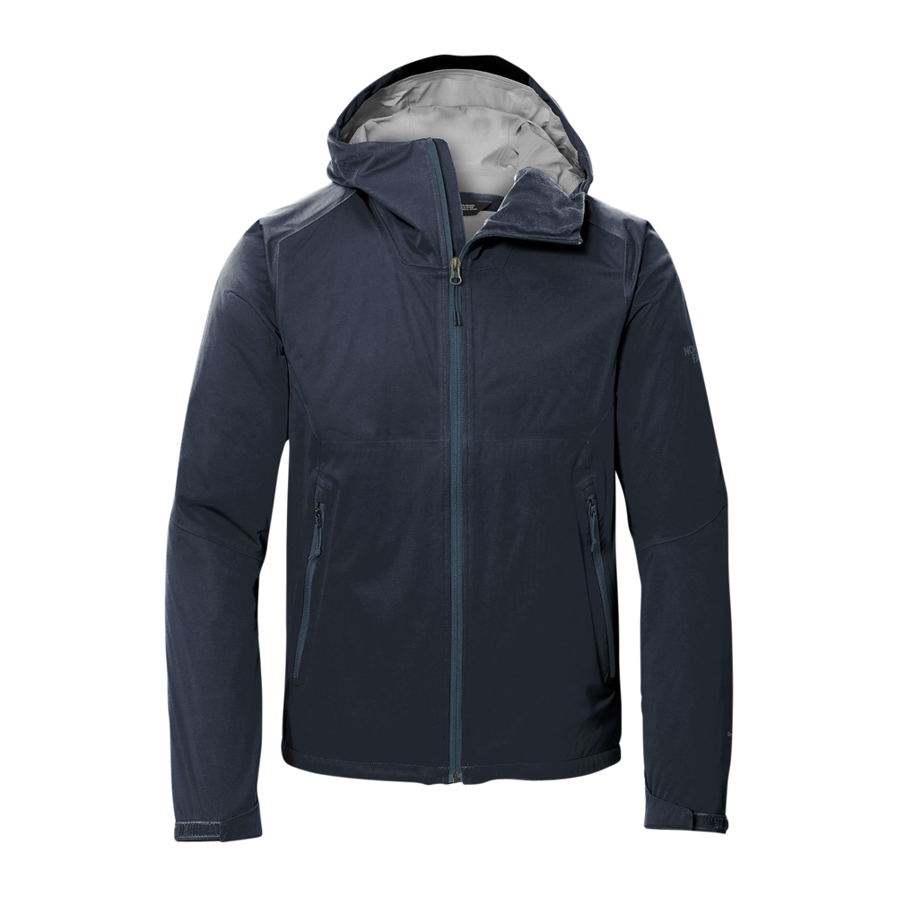 Wholesale The North Face All-Weather Jacket - Wine-n-Gear