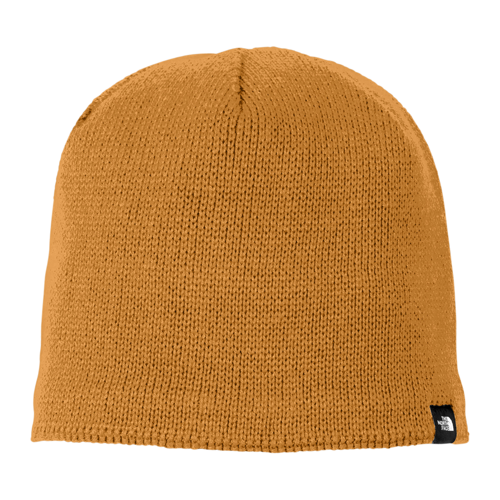 Wholesale The North Face Mountain Beanie - Wine-n-Gear