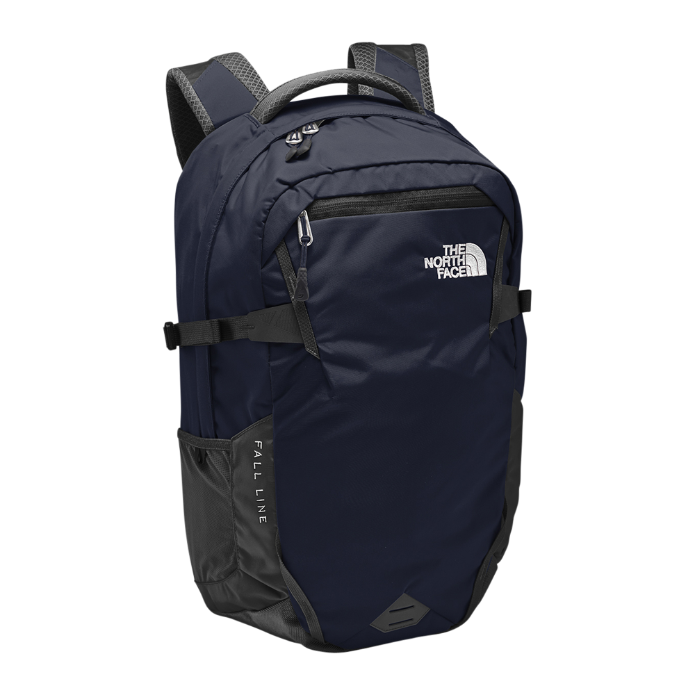 Wholesale The North Face Line Backpack - Wine-n-Gear