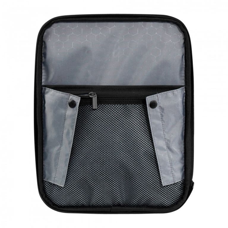 Wholesale OGIO Carry-On Spinner - Wine-n-Gear