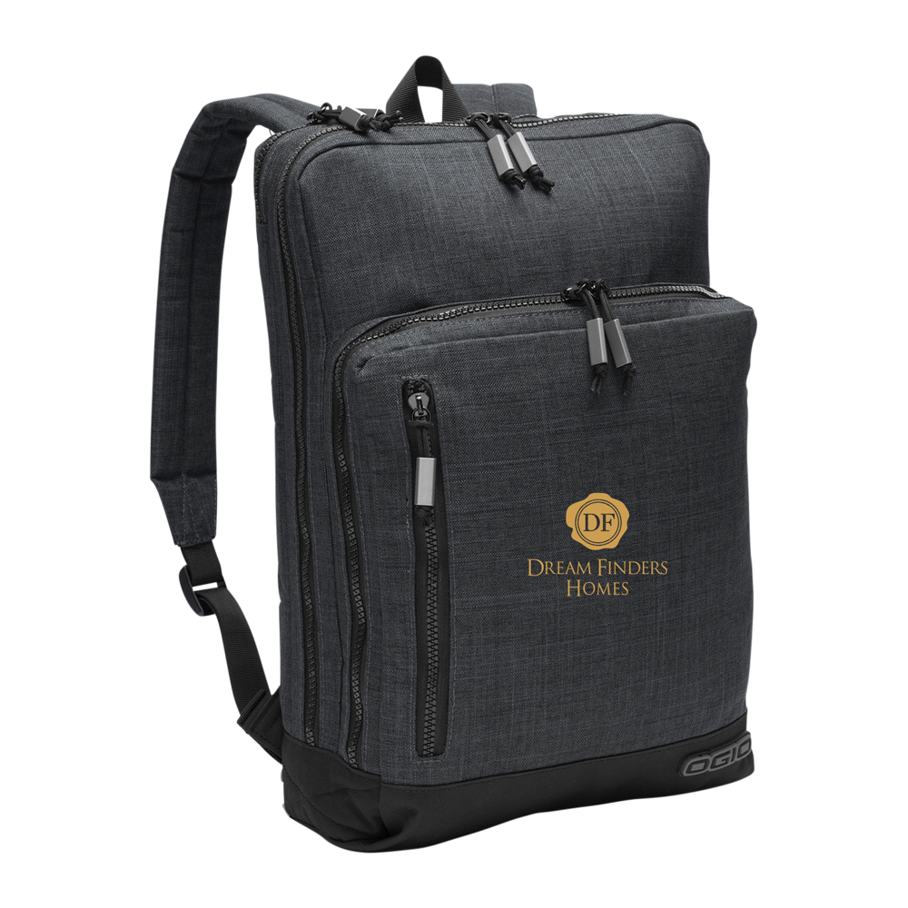 Ogio store sly backpack