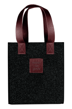 https://www.wine-n-gear.com/wp-content/uploads/2023/04/WNG-1167-4-Bottle-Felt-Wine-Tote-1-blackdarkcherry-300x452.png