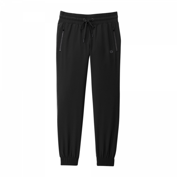 https://www.wine-n-gear.com/wp-content/uploads/2023/04/WNG-839-OGIO-Ladies-Connection-Jogger-Black-4-600x600.png