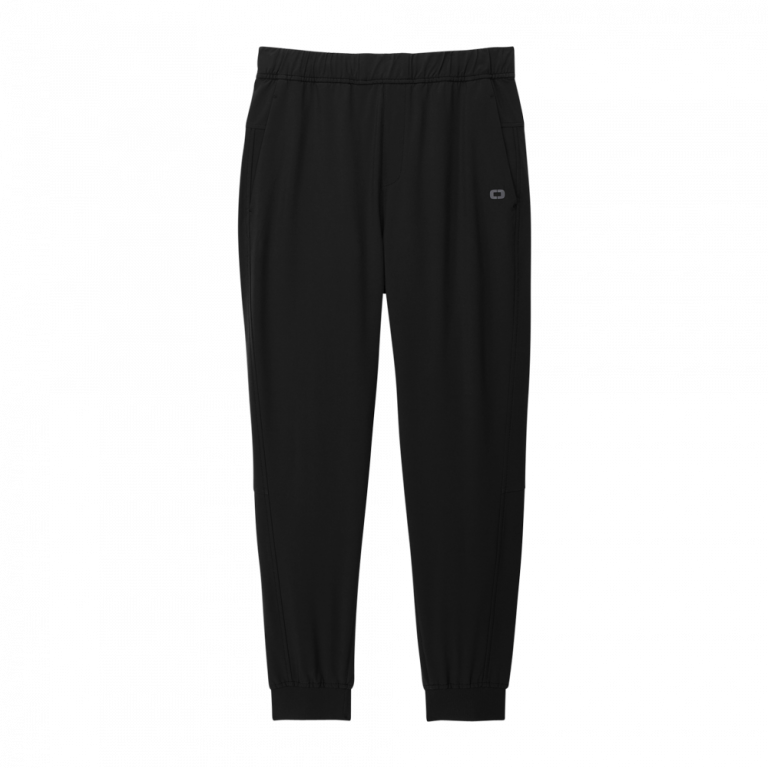 Wholesale OGIO Connection Jogger - Wine-n-Gear