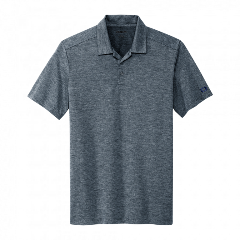 Wholesale OGIO Evolution Polo - Wine-n-Gear