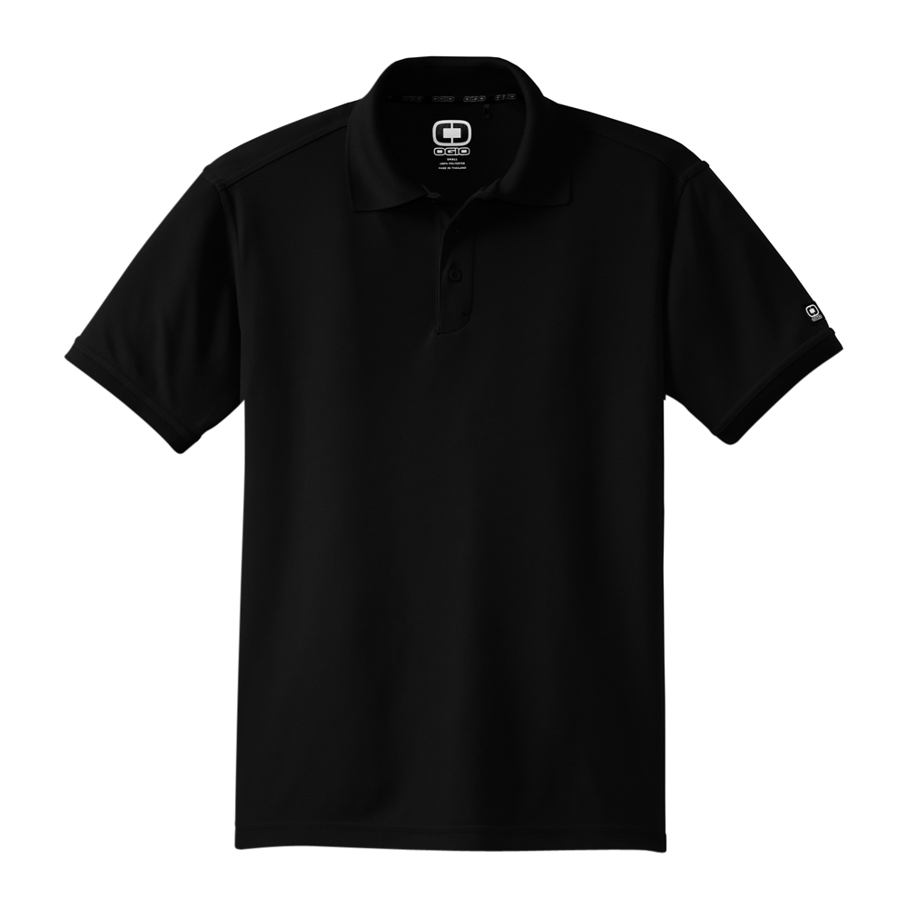 Wholesale OGIO Caliber 2.0 Polo - Wine-n-Gear