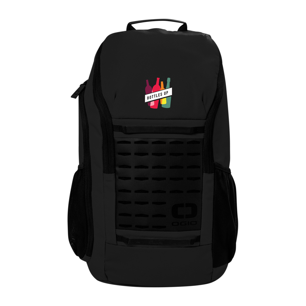 https://www.wine-n-gear.com/wp-content/uploads/2023/04/WNG-916-OGIO-Surplus-Pack-LOGO-Black-1.png