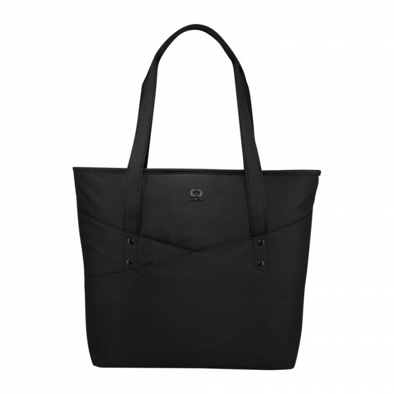 Wholesale OGIO Downtown Tote - Wine-n-Gear