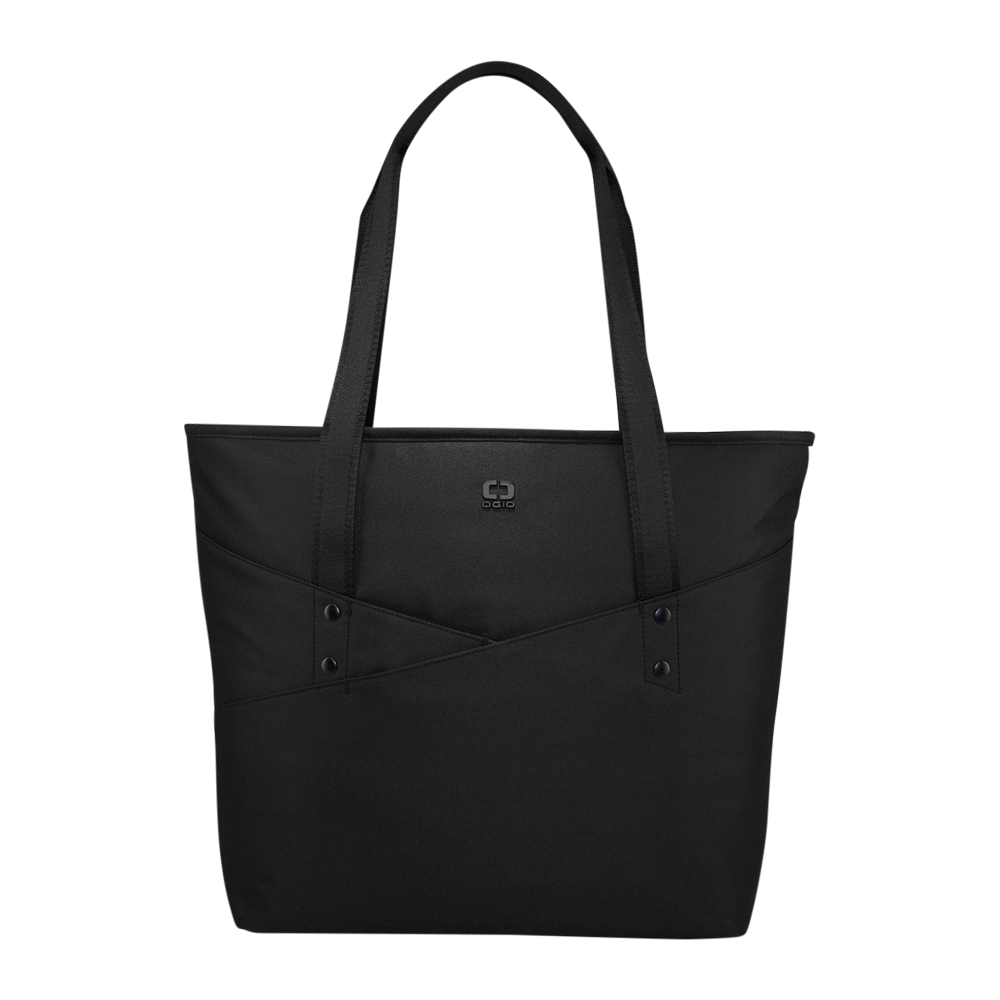 Wholesale OGIO Downtown Tote - Wine-n-Gear