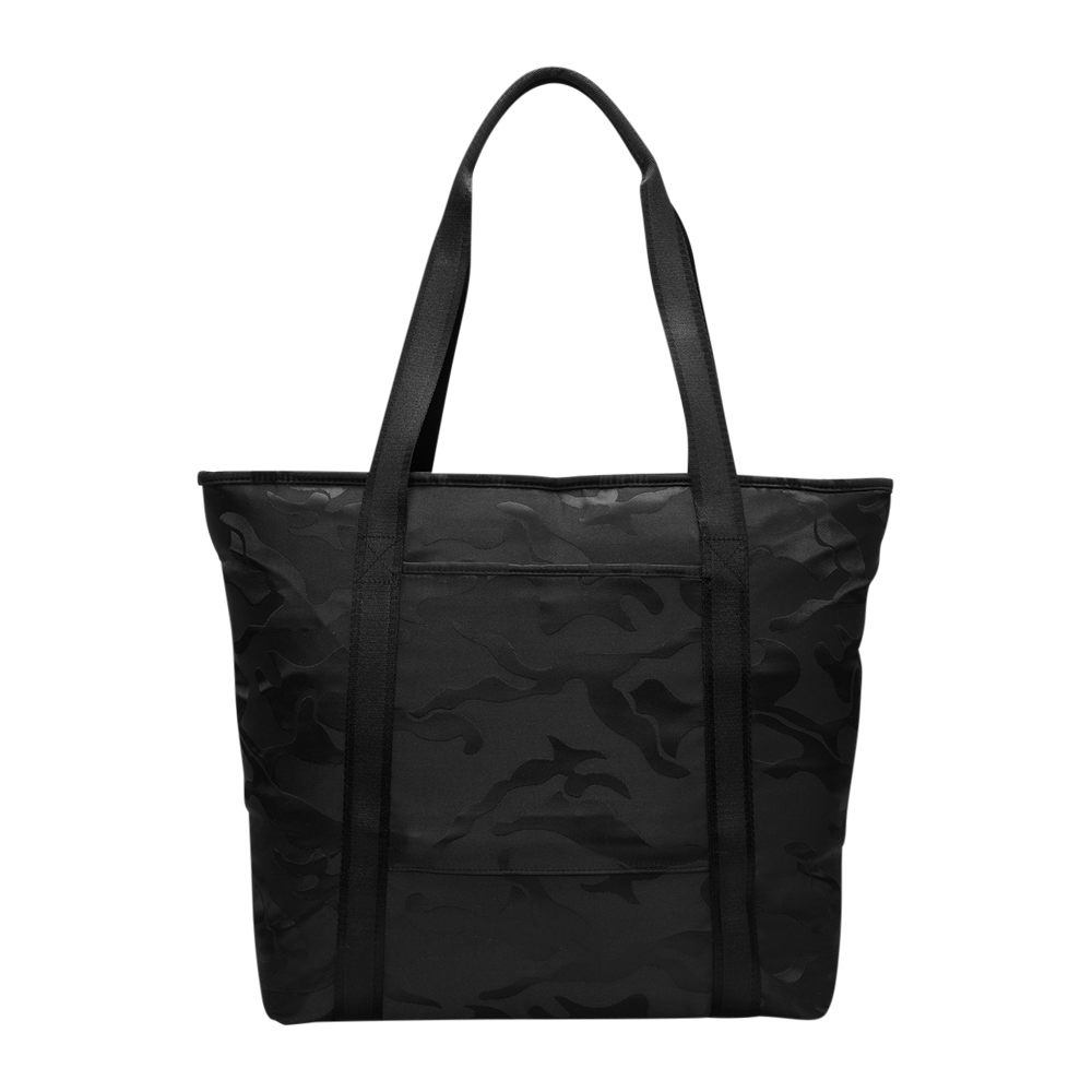Wholesale OGIO Downtown Tote - Wine-n-Gear