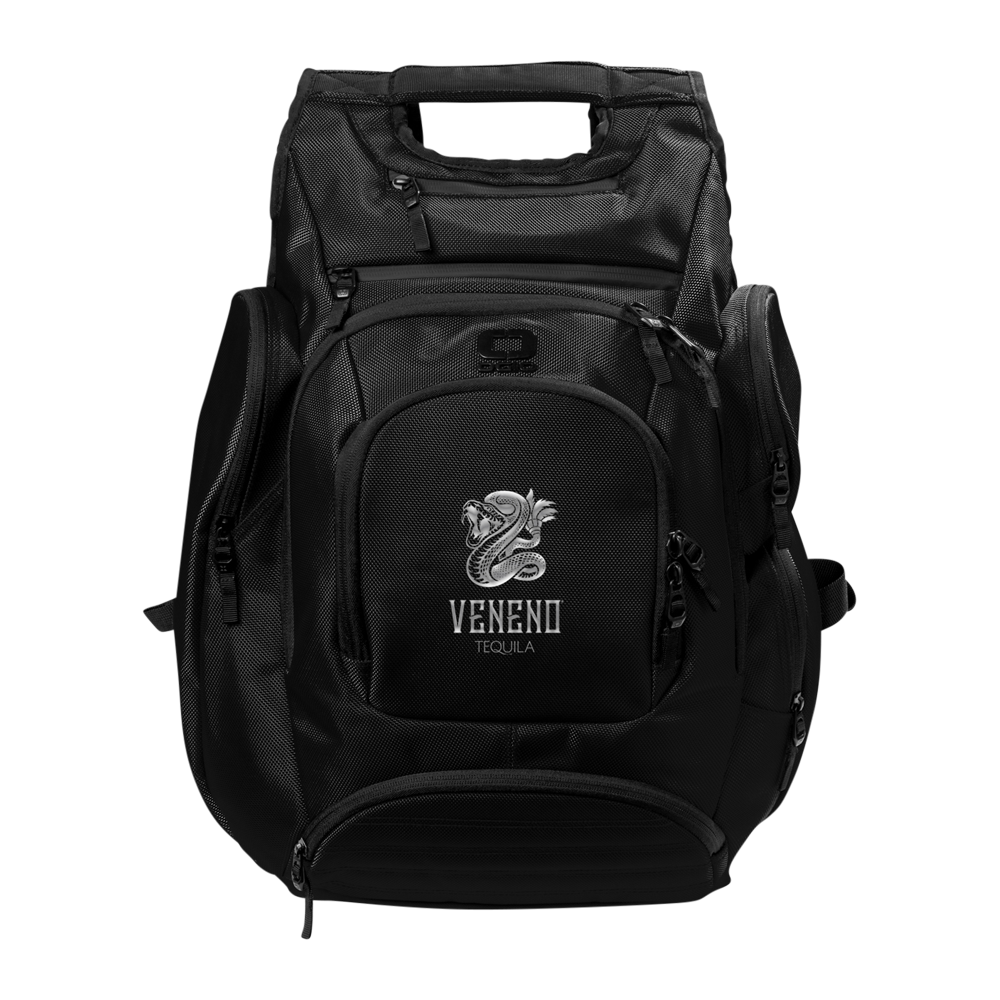 Ogio flashpoint backpack hotsell