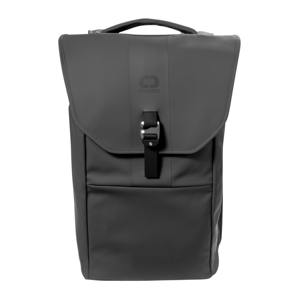 Wholesale OGIO Rolltop Pack - Wine-n-Gear