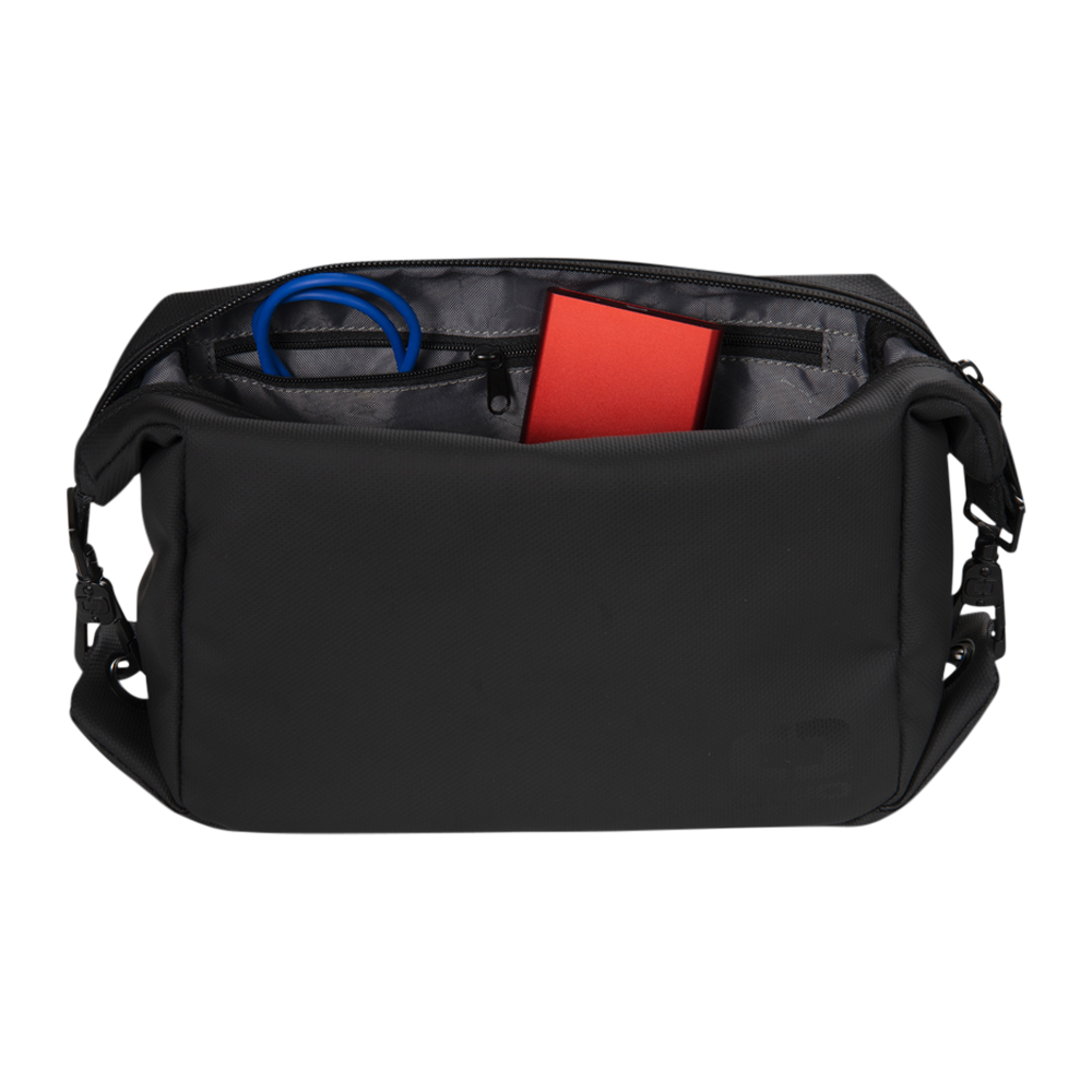 Wholesale OGIO Utility Case - Wine-n-Gear