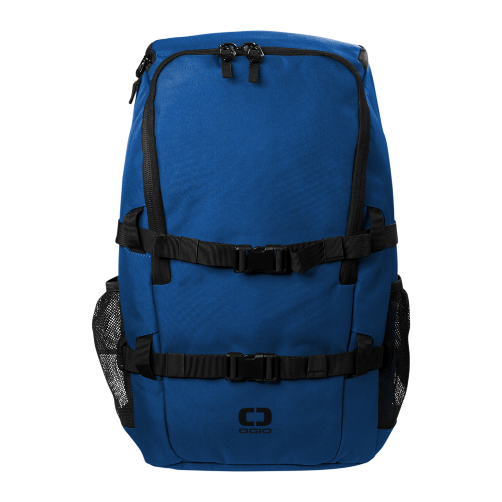 Wholesale OGIO Street Pack - Wine-n-Gear