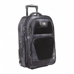 Ogio kickstart best sale 22 travel bag