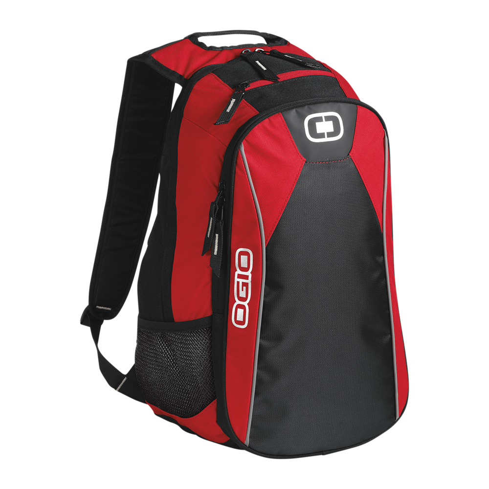 Wholesale OGIO Marshall Pack - Wine-n-Gear