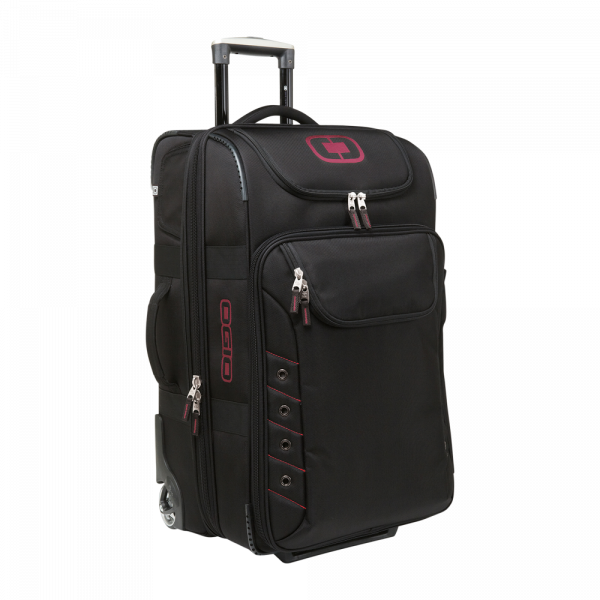 Buy Nasher Miles Canberra Hard-Sided Set of 3 Brown Trolley Luggage Bags  (55, 65 & 75 Cm) Online at Lowest Price Ever in India | Check Reviews &  Ratings - Shop The World