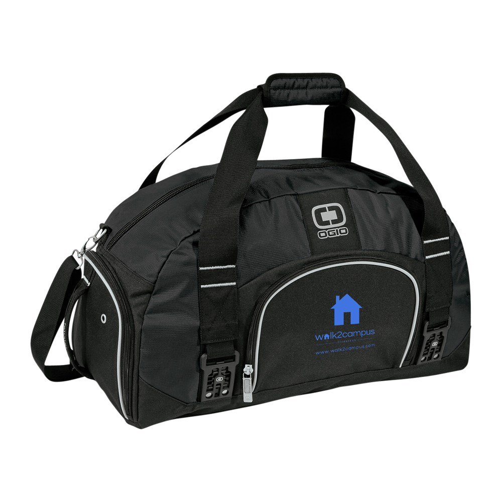 ogio duffel bag