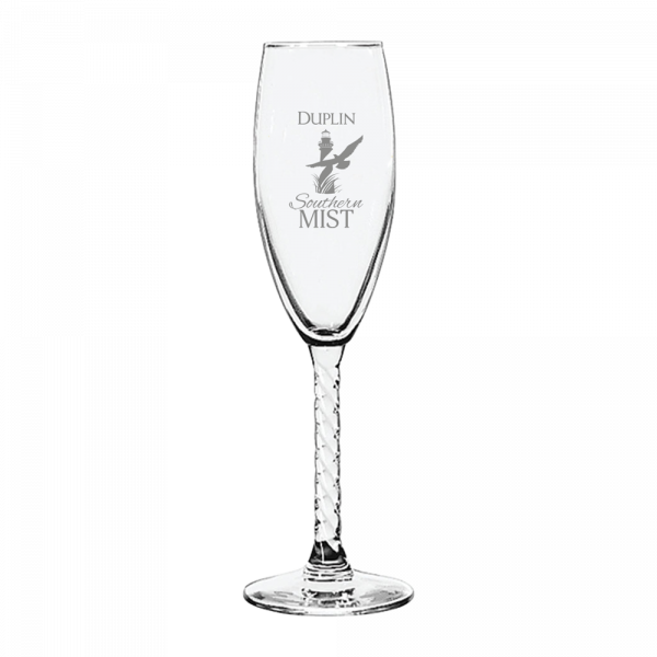 Wholesale Customized Insulated Neoprene Champagne Wine Glass