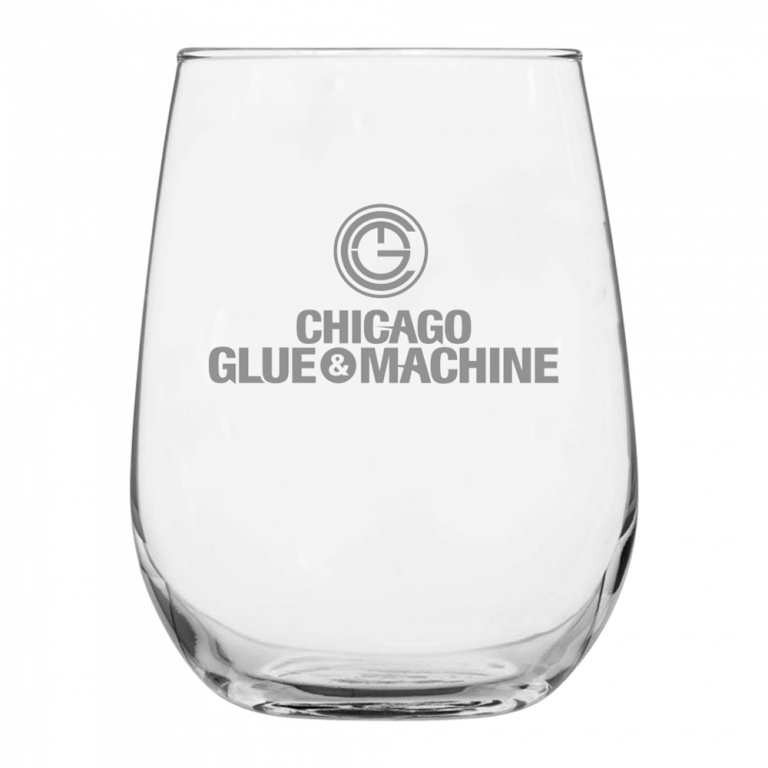 Wholesale Wine Glasses - Wine-n-Gear