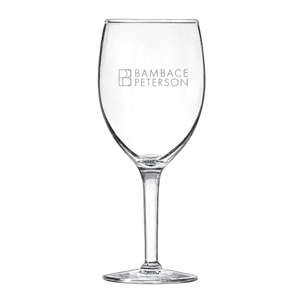 Wholesale Universal Prosecco Glass 8oz - Wine-n-Gear