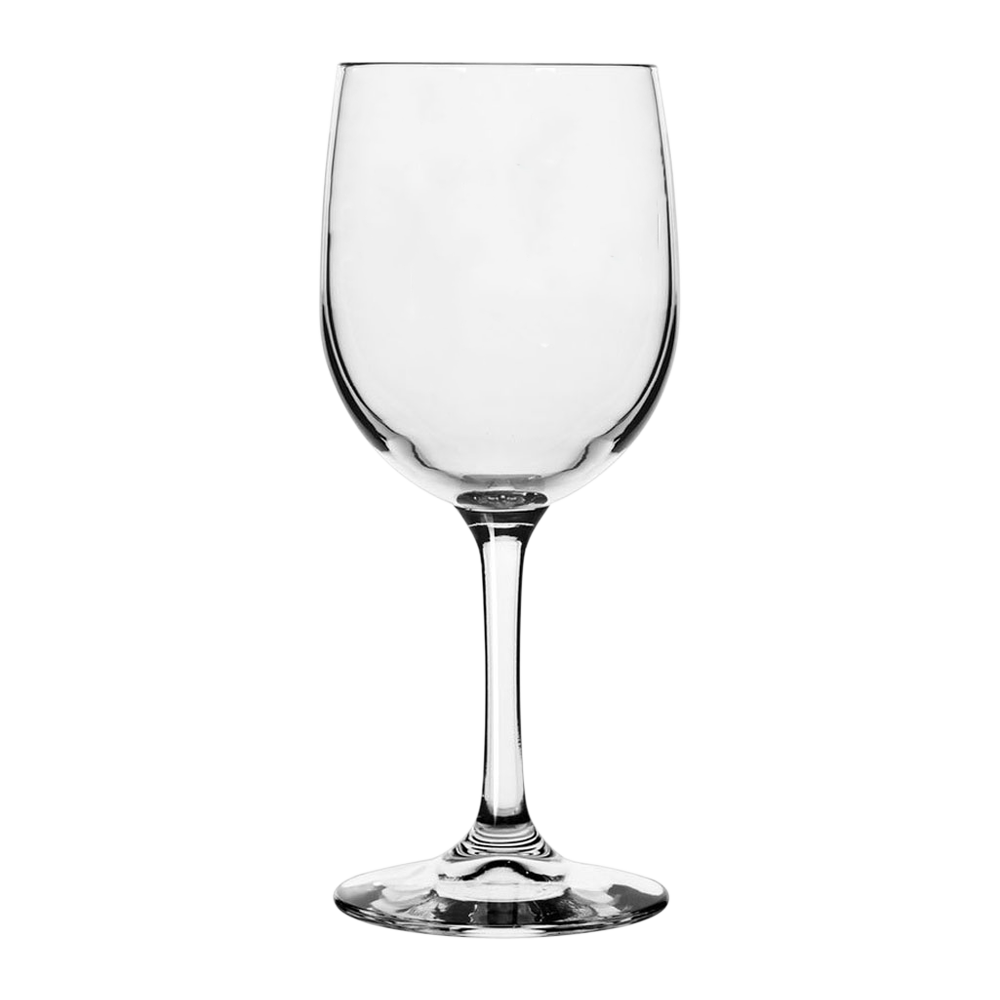 Wholesale Wine Glass 8 5oz Wine N Gear