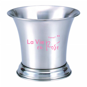 https://www.wine-n-gear.com/wp-content/uploads/2023/05/WNG-1570-Flared-Bucket-Metal-1-1-300x300.png