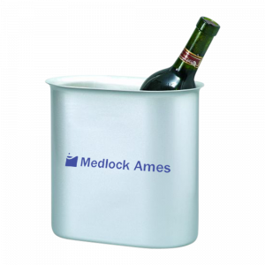 https://www.wine-n-gear.com/wp-content/uploads/2023/05/WNG-1573-2-bottle-Slim-Bucket-1-1-300x300.png