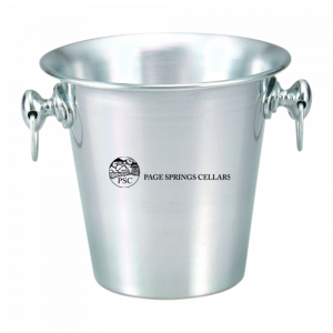 Ice Bucket With Lid, Ice Bucket, Multi-function Stainless Steel