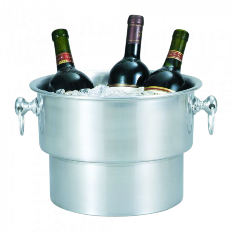 wholesale-large-metal-bucket-wine-n-gear