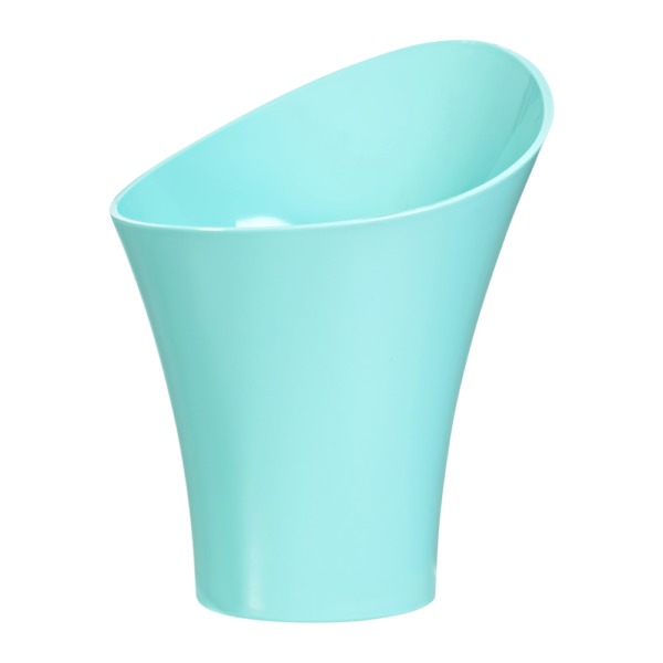 Regal Ice Bucket