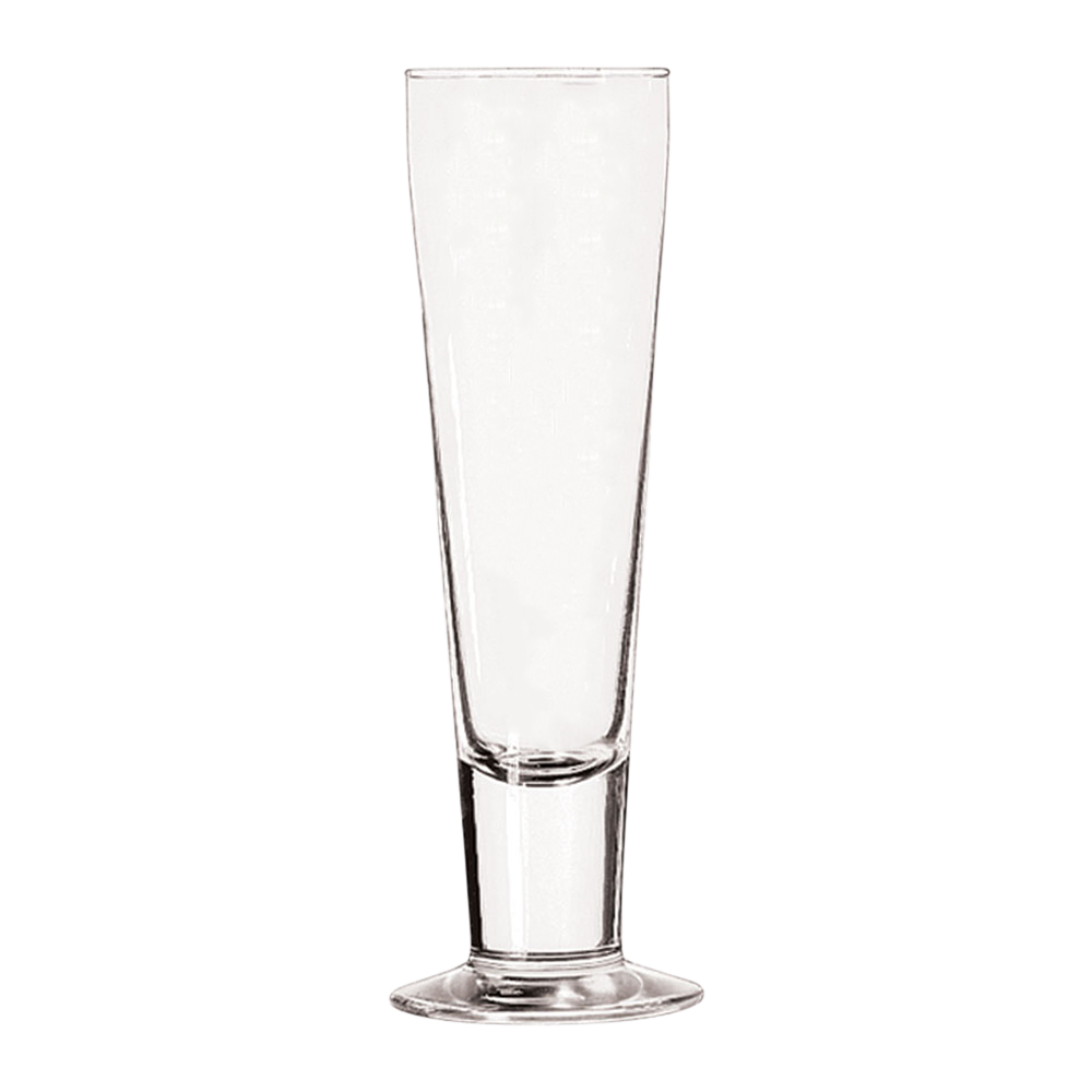 Wholesale Beer Glass Tall 14oz Wine N Gear