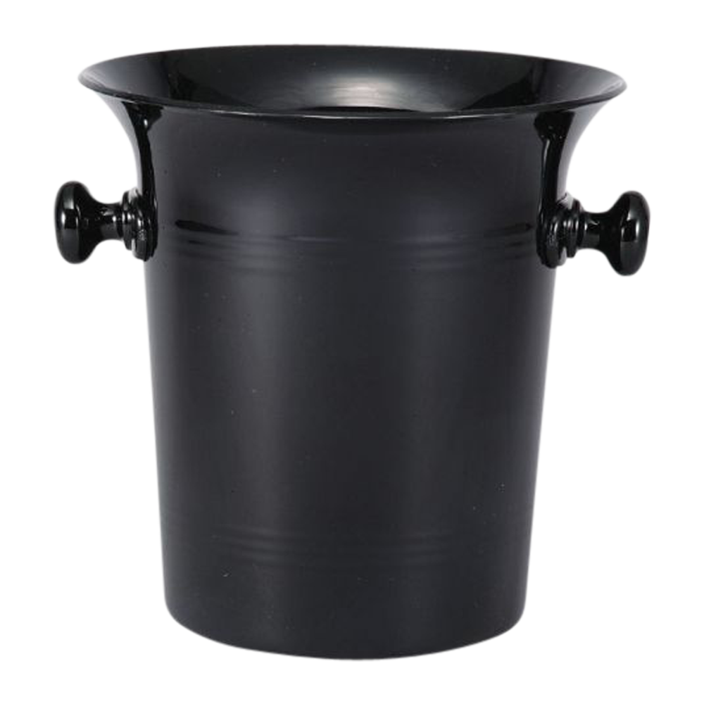 wholesale-standard-round-bucket-wine-n-gear