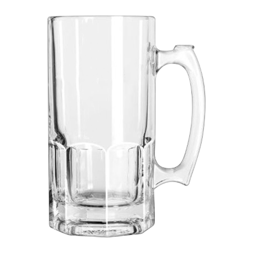 Wholesale Beer Stein 1L - Wine-n-Gear