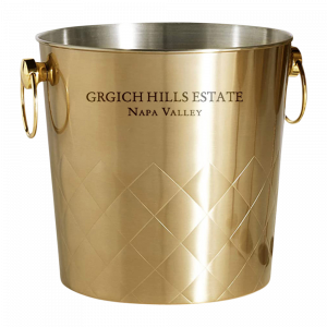 Wholesale Veuve Clicquot Ice Bucket - Wine-n-Gear