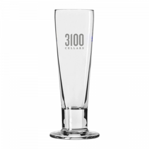 Promotional Mini 1 oz Stainless Steel Shot Glass $3.96