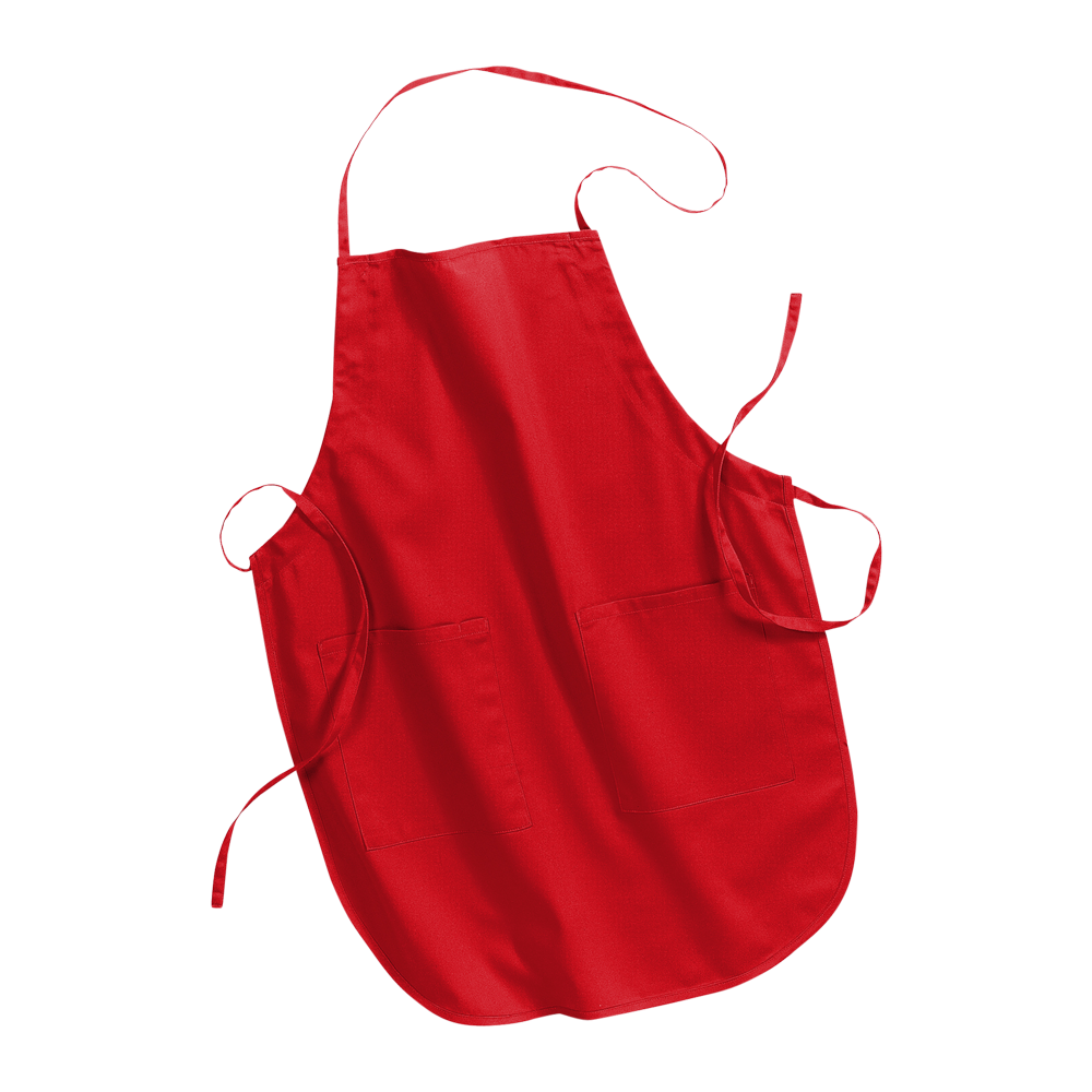 Wholesale Port Authority® Full Apron - Wine-n-Gear