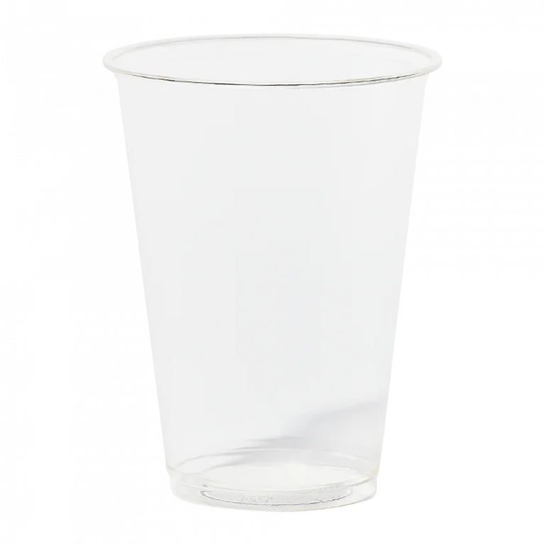 Wholesale Arena Compostable Cup 16oz - Wine-n-Gear