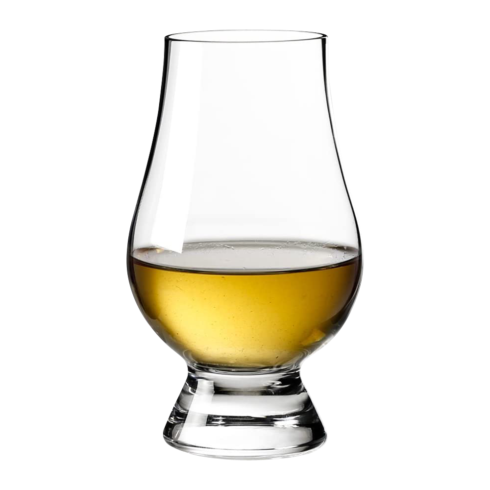 Wholesale Whiskey Glass - Wine-n-Gear