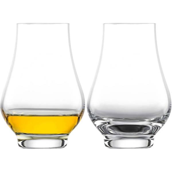 Whiskey Tasting Glass