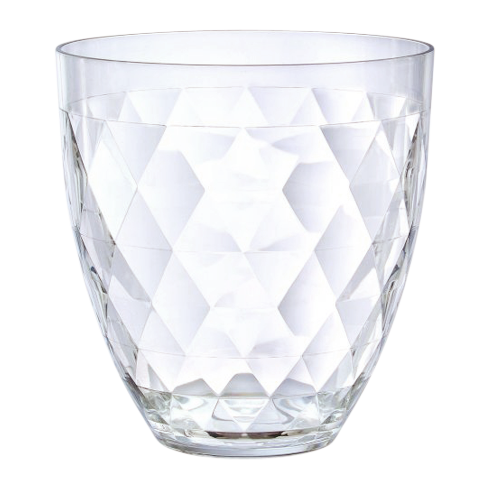 wholesale-diamondback-wine-bucket-wine-n-gear