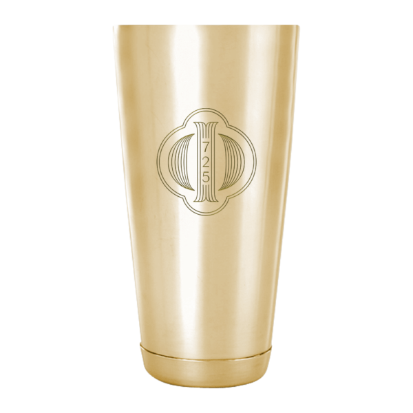 Soho™ Shaker 28oz.