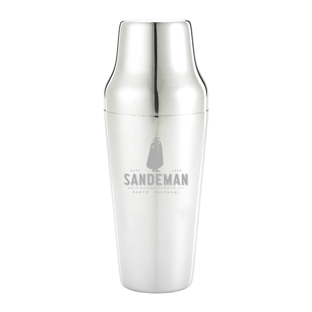 https://www.wine-n-gear.com/wp-content/uploads/2023/11/WNG-1650-Parisienne-Shaker-Set-1-Stainless-Steel.png