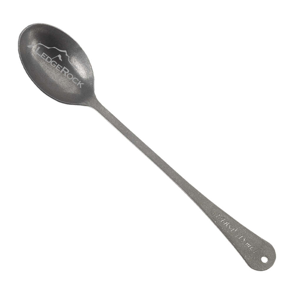 wholesale-measured-bar-spoon-1-tbsp-wine-n-gear