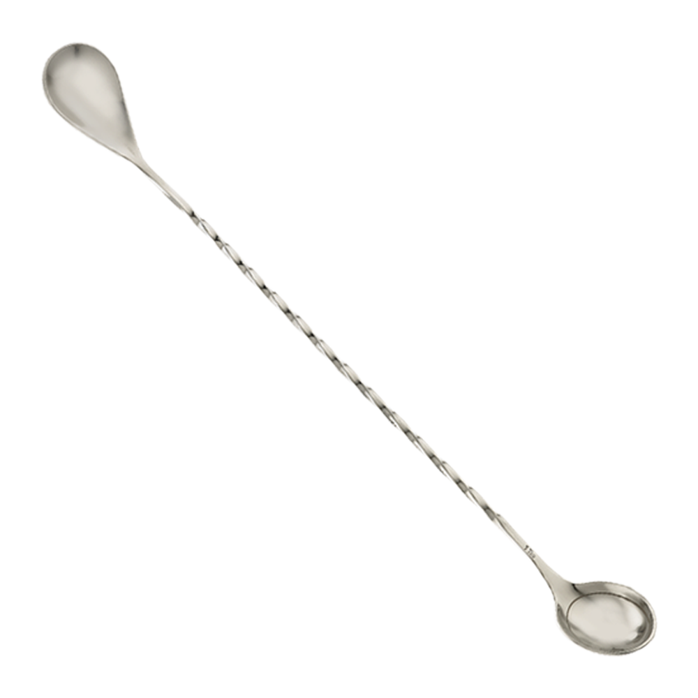 Wholesale Bar Spoon 1 Tsp. End - Wine-n-Gear