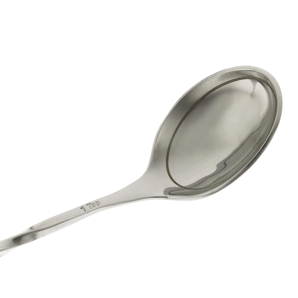 Wholesale Bar Spoon 1 Tsp. End WinenGear